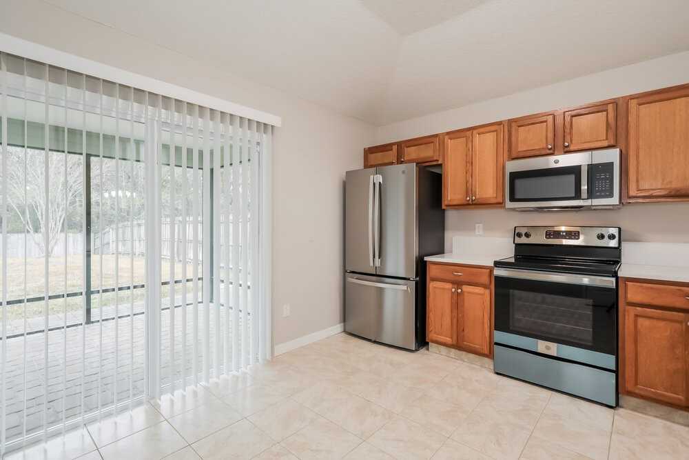3514 Pebble Stone Ct - Photo 7 of 16