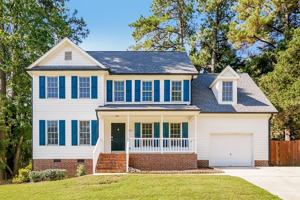 featured image of 983 Saint Catherines Dr