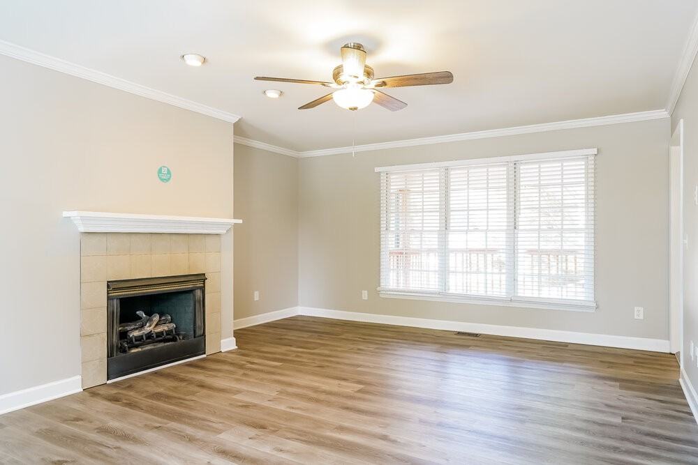 983 Saint Catherines Dr - Photo 5 of 20