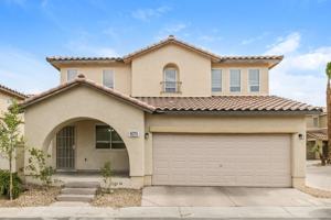 featured image of 6015 Ambleshire Ave
