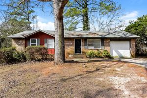 featured image of 1303 Todiway Ct