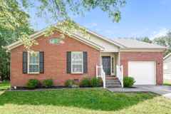 1046 Cedar Creek Village Rd - Photo 1 of 1