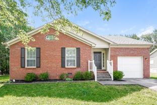 1046 Cedar Creek Village Rd - Photo 1 of 1