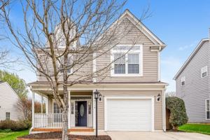 featured image of 12113 Cartgate Ln