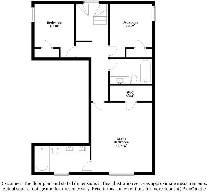12113 Cartgate Ln - Photo 3 of 20