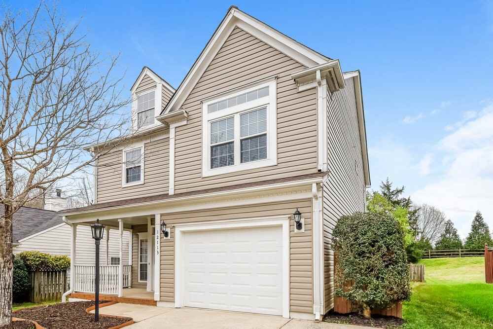 12113 Cartgate Ln - Photo 4 of 20