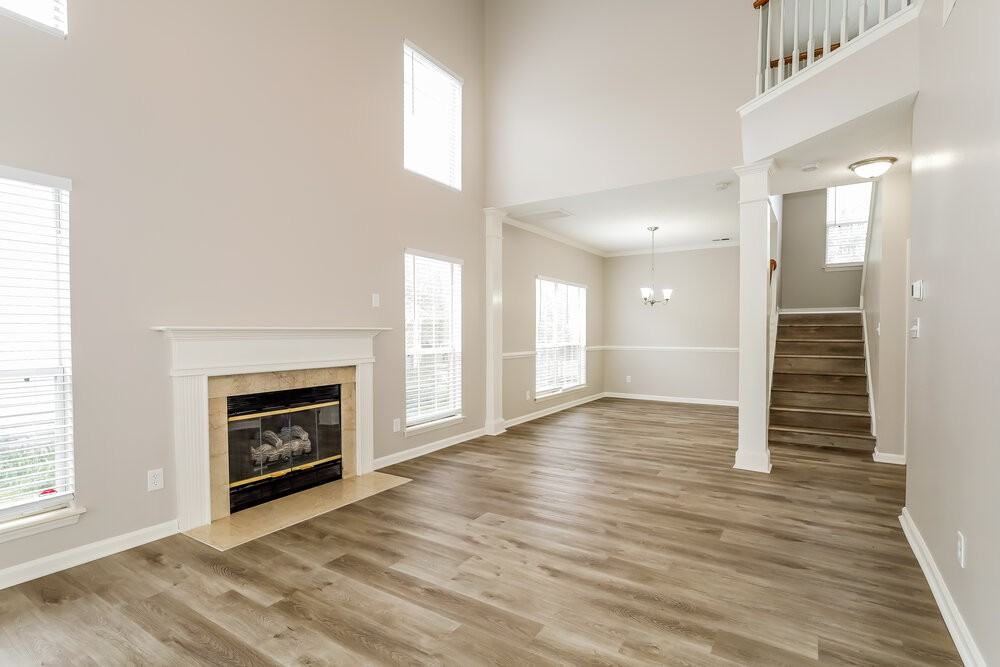 12113 Cartgate Ln - Photo 6 of 20
