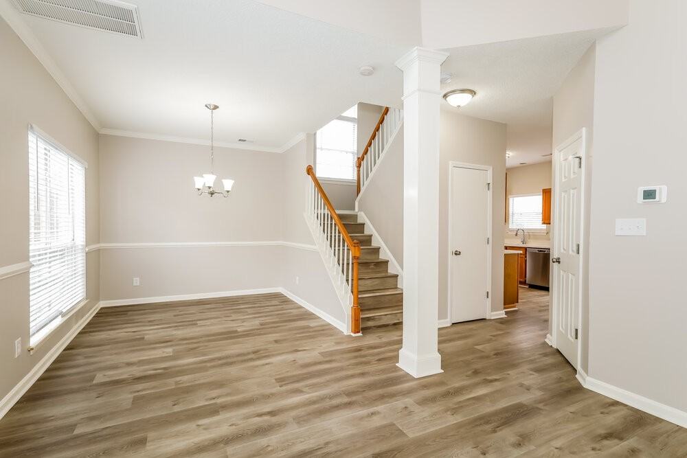12113 Cartgate Ln - Photo 7 of 20