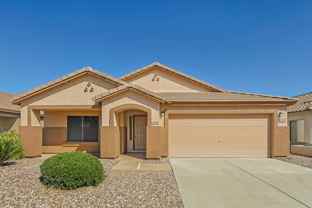 23125 S 215th St - Photo 1 of 1