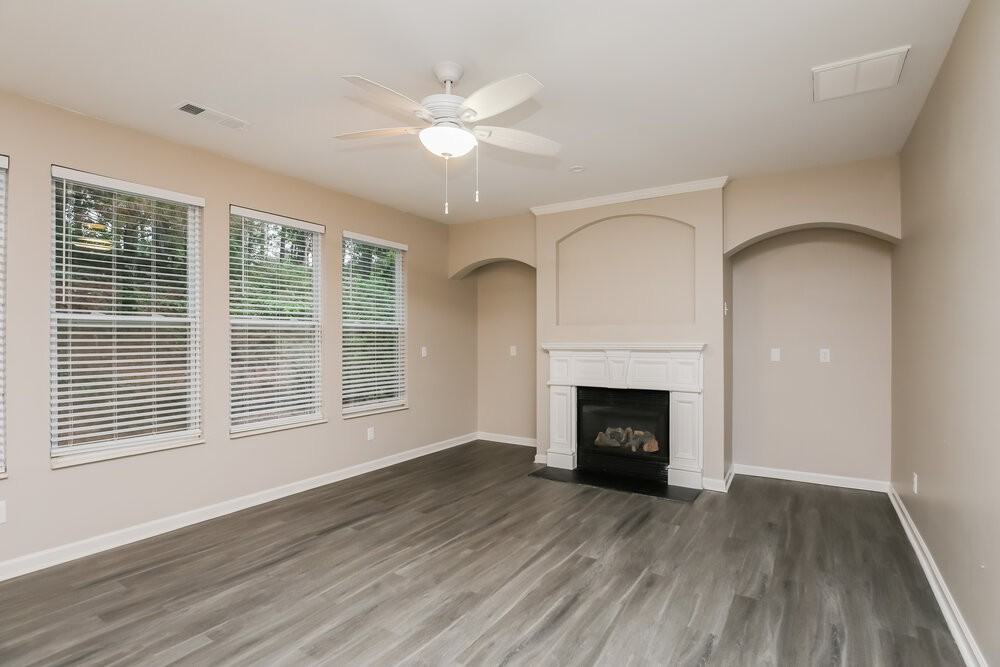 600 Simonton Crest Dr - Photo 7 of 17