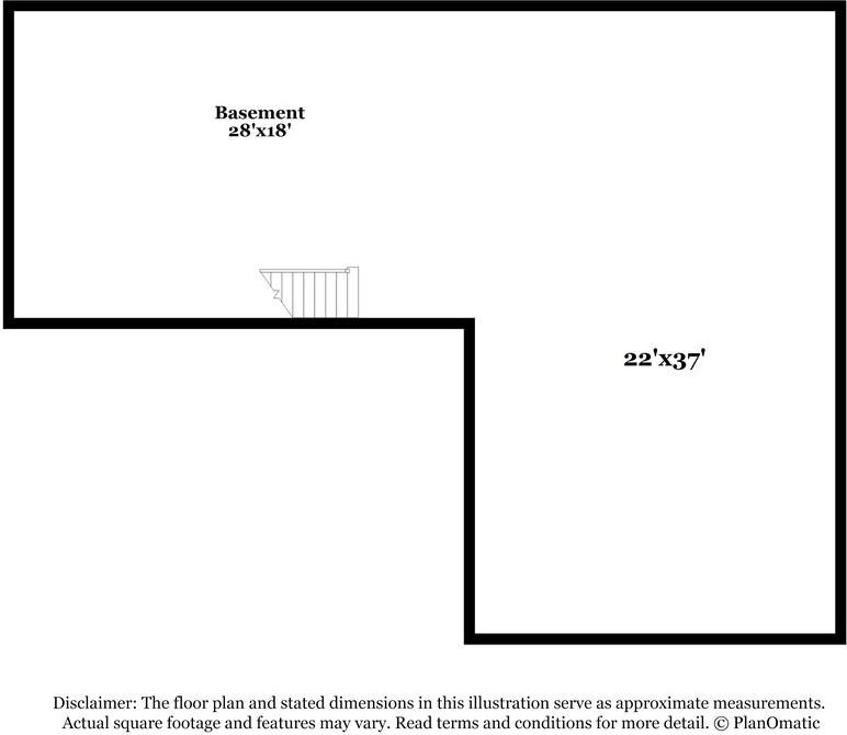 1831 N Aly - Photo 2 of 20