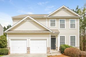 featured image of 7038 Hillcrest Chase Ln
