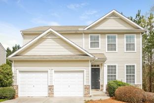 7038 Hillcrest Chase Ln - Photo 1 of 1
