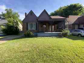 1930 Foster Ave - Photo 1 of 1