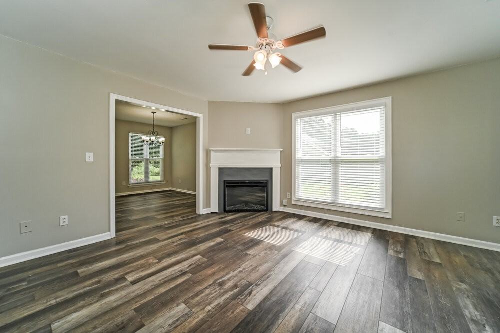 213 Tyler Trce - Photo 5 of 17