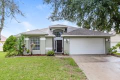 887 Brightview Dr - Photo 1 of 1