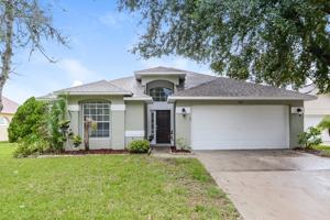 featured image of 887 Brightview Dr