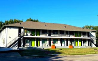 Nuvo Ventura - Photo 1 of 1