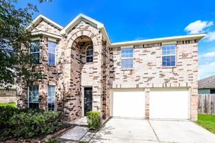 24014 Blossom Crest Ln - Photo 1 of 1