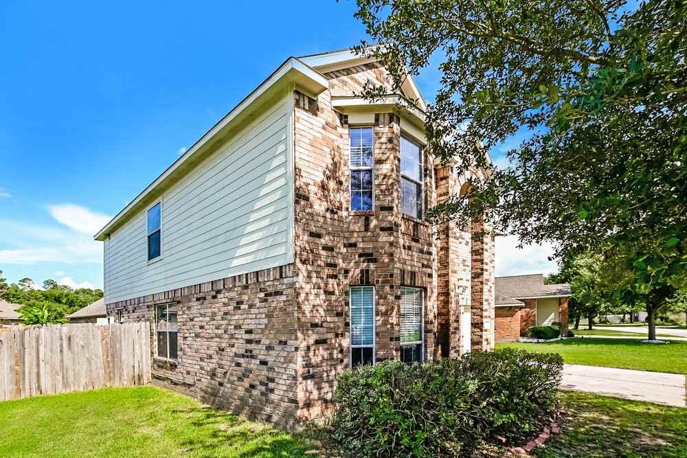 24014 Blossom Crest Ln - Photo 4 of 17