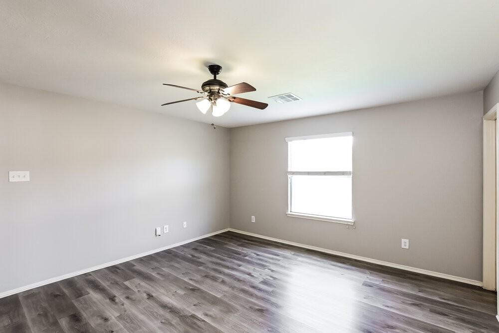 24014 Blossom Crest Ln - Photo 7 of 17