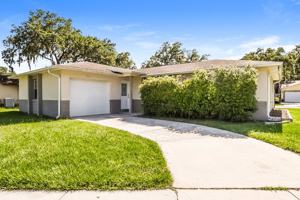 featured image of 1410 Orchid Ln
