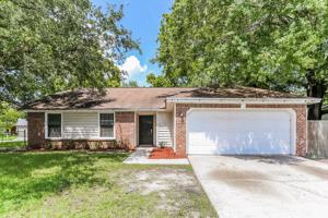 featured image of 7125 Star Rush Dr