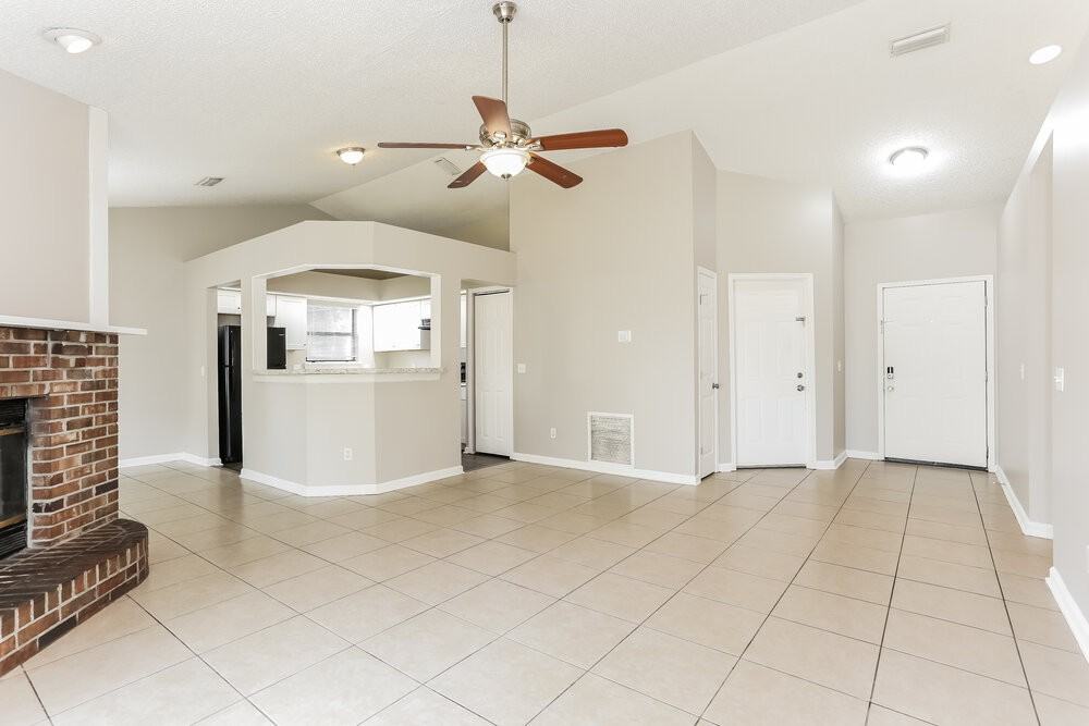 7125 Star Rush Dr - Photo 3 of 19