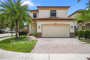 10016 Nwter - Photo 1 of 1