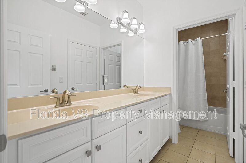 10016 Nwter - Photo 4 of 50