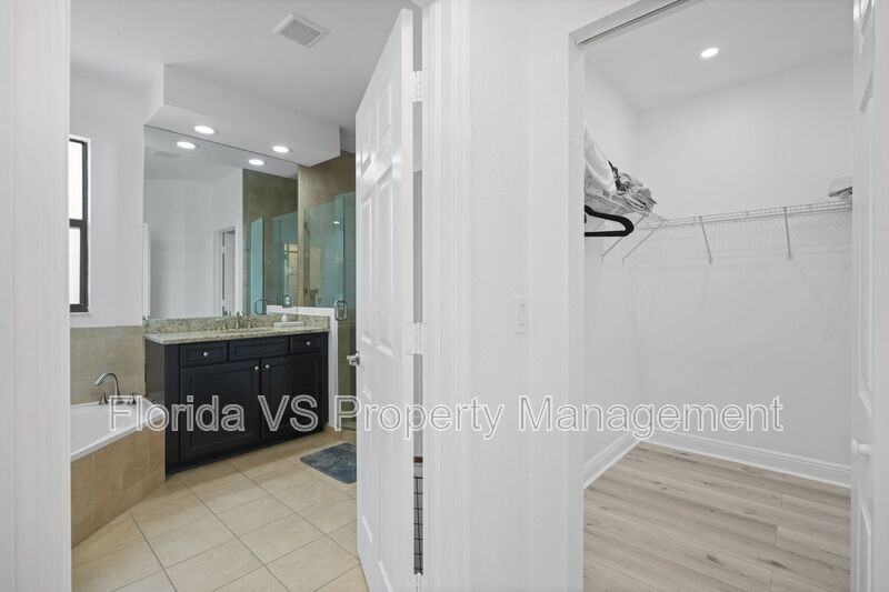 10016 Nwter - Photo 5 of 50