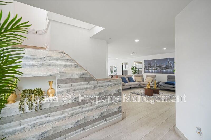 10016 Nwter - Photo 6 of 50