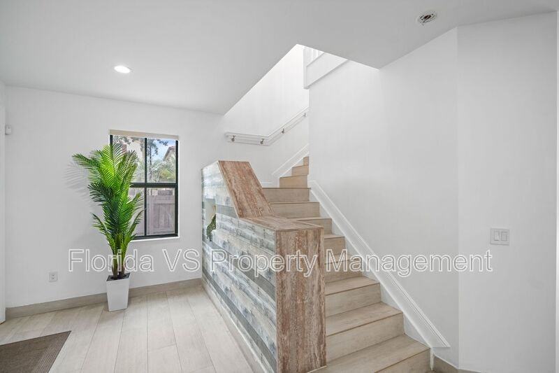 10016 Nwter - Photo 7 of 50