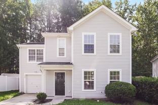 1227 Pinehaven Ct - Photo 1 of 1