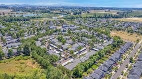 Discover Your Corvallis Escape: Near the River, Trails, and Parks - Photo 1 of 1