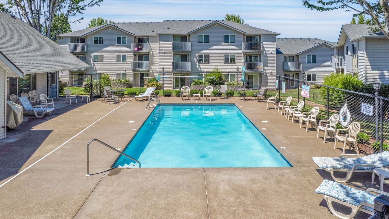 Discover Your Corvallis Escape: Near the River, Trails, and Parks - Photo 4 of 36