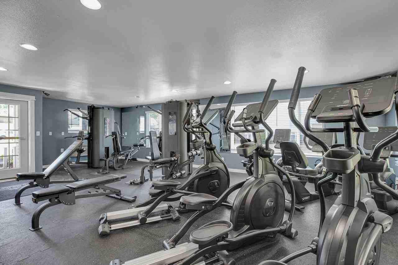 Discover Your Corvallis Escape: Near the River, Trails, and Parks - Photo 7 of 36