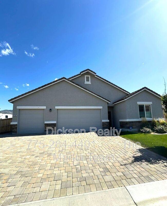 8388 Druids Glen Dr - Photo 2 of 24