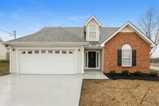 405 Evelyn Dr - Photo 1 of 1