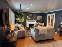 12618 Kavanaugh Ln - Photo 1 of 1