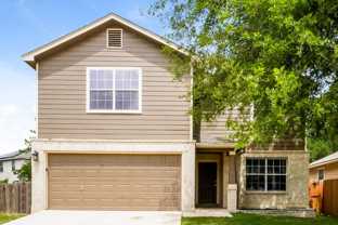 141 Wistoria Ct - Photo 1 of 1