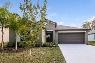 39886 Dawson Chase Dr - Photo 1 of 1