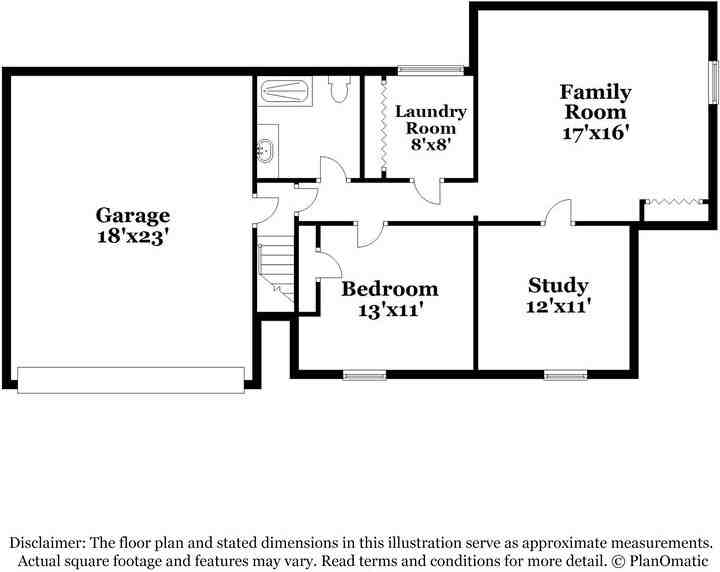 7987 Sw - Photo 2 of 17