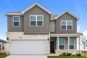 featured image of 1637 Viola Ln