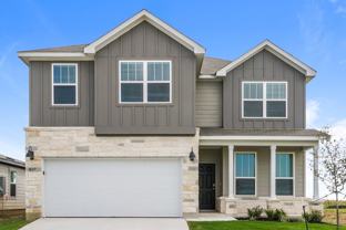 1637 Viola Ln - Photo 1 of 1