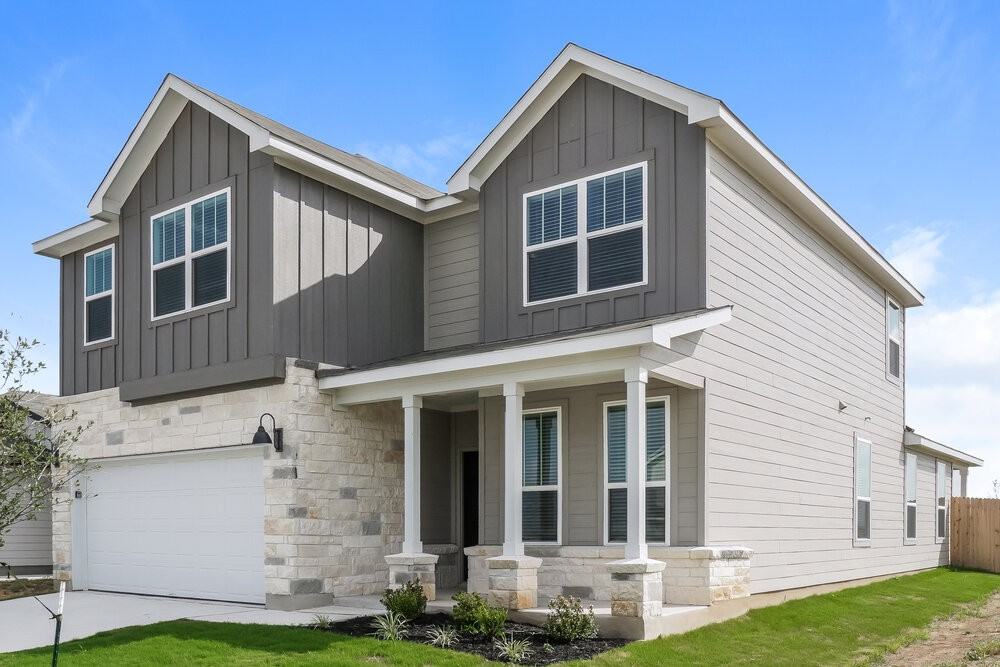 1637 Viola Ln - Photo 4 of 17