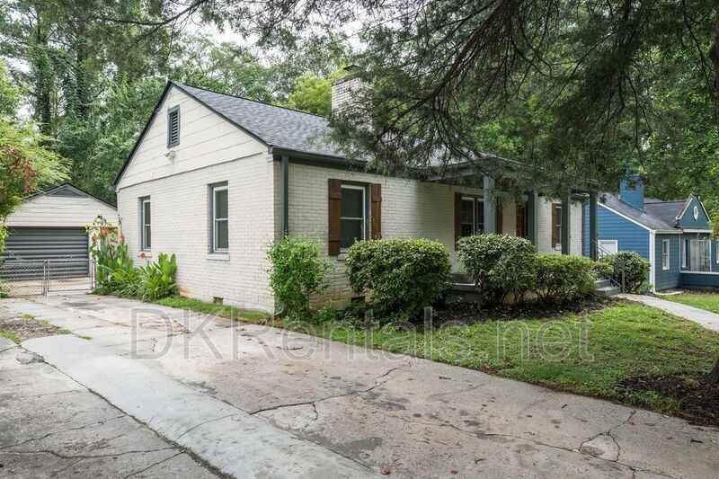 1968 Beecher Rd Sw - Photo 2 of 26