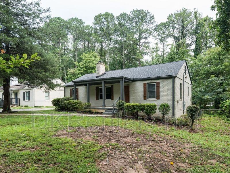 1968 Beecher Rd Sw - Photo 3 of 26