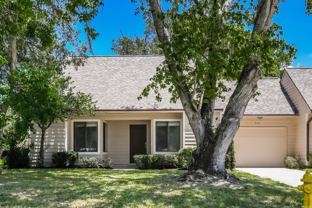 4176 Rollingwood Ct - Photo 1 of 1