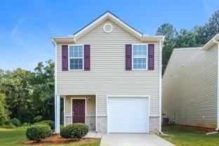 218 Alton Cir - Photo 1 of 1